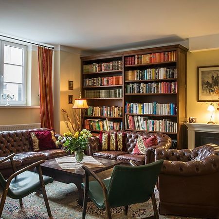 Hotel Nibelungenhof Tulln An Der Donau ภายนอก รูปภาพ