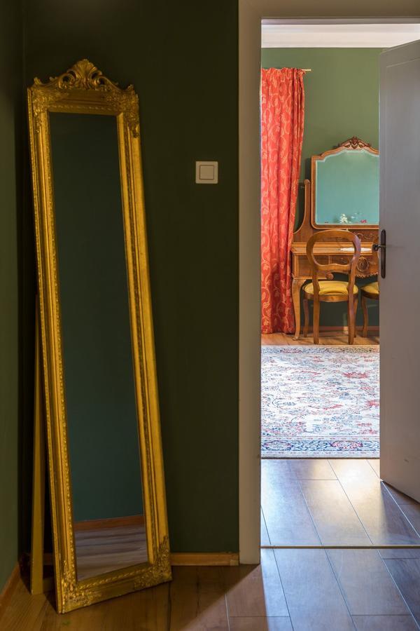 Hotel Nibelungenhof Tulln An Der Donau ภายนอก รูปภาพ