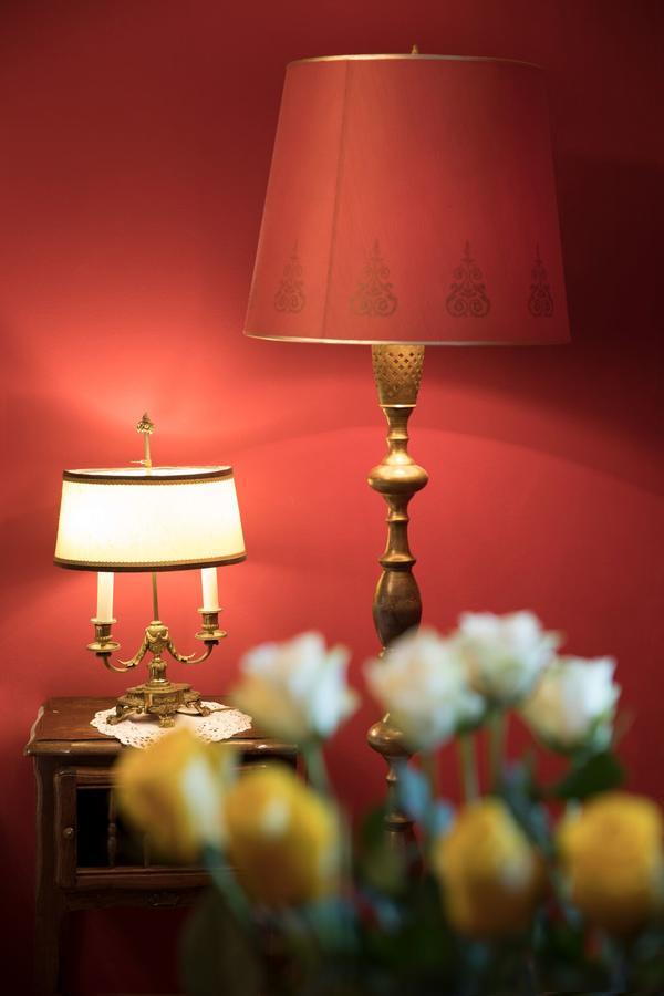 Hotel Nibelungenhof Tulln An Der Donau ภายนอก รูปภาพ